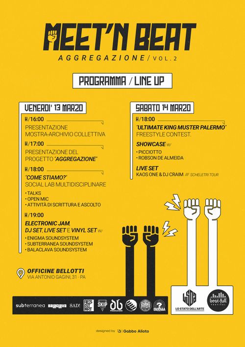 Aggregazione volume 2 - 